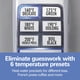 thumbnail image 2 of Hervidor eléctrico Hamilton Beach 1.7L con control de temperatura 1500W, 2 of 8