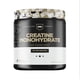 thumbnail image 1 of Creatina Monohydrate 60 serv – Redcon1, 1 of 2