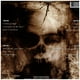 thumbnail image 2 of CYPRESS HILL - BLACK SUNDAY (2LP) | VINILO, 2 of 2