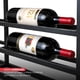 thumbnail image 5 of Soporte Para Botellones Vino Hierro Alta Calidad Y Resistencia, 5 of 10