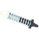 thumbnail image 2 of Resorte Auxiliar De Pedal De Embrague 77 01 208 109 Para Nissan Primastar 2001-2014, 2 of 5