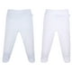 thumbnail image 2 of Set 2 Pantys Blanco Estrellas Niño 3 - 6 Meses, 2 of 2
