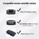 thumbnail image 1 of Control Remoto Tercel Joystick Stick para DJI Mavic Mini Mini SE Mavic 2 Pro Zoom Mavic Air, 1 of 2