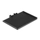 thumbnail image 5 of Bandeja De Tarjeta De Sonido Accesorio Estante De Plástico Soporte De Micrófono Para Bocadillos Guitarra L, 5 of 6