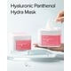 thumbnail image 2 of Mascarilla Mary&May Hyaluronic Panthenol Hydra 30 hojas, 2 of 7
