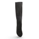 thumbnail image 3 of Bota Disco Negro Pand-G, 3 of 6