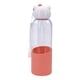 thumbnail image 3 of Botella 500ml Plastico 1 pieza, 3 of 4