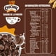 thumbnail image 2 of Cereal Sin Azúcar Añadida, 350 g, 2 of 2