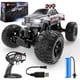 thumbnail image 1 of Camian Monster RC BEZGAR TC141 114 2.4GHz 500mAh, 1 of 3