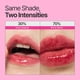 thumbnail image 5 of Brillo labial fwee 5,3 g Cherry Cola 30 % Sheer Shine, 5 of 9