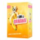 thumbnail image 1 of I Am Banana, 1 of 2
