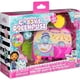 thumbnail image 3 of Set de juego Toy Playset Gabby’s Dollhouse Kitty Narwhal Carnival, 3 of 9