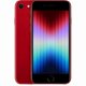 thumbnail image 1 of Apple iPhone SE G3 128GB Rojo, 1 of 3
