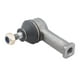 thumbnail image 2 of Terminal Direccion Exterior Delantero Chevrolet Corsa 1.6 1993 1997, 2 of 2
