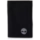 thumbnail image 1 of Monedero Timberland Trifold de nailon para hombre, color negro, 1 of 7
