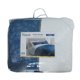 thumbnail image 1 of Quilt Sherpa Estampado King, 1 of 3
