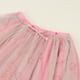 thumbnail image 3 of Falda Niña Rosado Tull Unicornio, 3 of 4