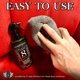 thumbnail image 5 of Protector para Gamuza Pinnacle Black Label Suede Soft 236 ml, 5 of 6