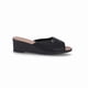 thumbnail image 1 of Sandalia Mujer Negro Carla Piccadilly, 1 of 3