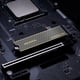 thumbnail image 4 of SSD ADATA Legend 860 de 1000 GB PCIe Gen 4x4 2280 NVMe, 4 of 6