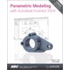 thumbnail image 1 of Libro SDC Publications: Modelado Paramétrico con Autodesk Inventor, 1 of 1