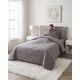 thumbnail image 5 of Plumón Nórdico 1 Plaza Soft Confort Abrigo Premium, 5 of 6