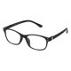 thumbnail image 1 of Gafas de lectura Select-A-Vision E2202 Tri Focus +2.50, 1 of 6