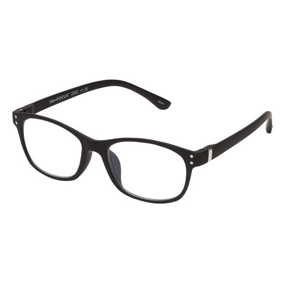 Gafas de lectura Select-A-Vision E2202 Tri Focus +2.50