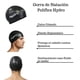 thumbnail image 2 of Gorra Natación Poliflex Adulto Hydro, 2 of 10