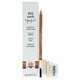 thumbnail image 1 of Lápiz de Cejas Sisley Phyto Sourcils Perfecto Rubio, 1 of 4