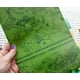 thumbnail image 3 of Kit de papel de regalo Nintendo The Legend of Zelda de 9 piezas, 3 of 3