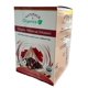 thumbnail image 5 of Té Naturals-n-Organics de hibisco, 24 bolsas, sin cafeína, 5 of 9