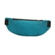 thumbnail image 1 of Riñonera Bolsa Soporte Para Teléfono Riñonera Elegante Para Ir De Compras Senderismo Ciclismo Azul, 1 of 3