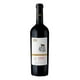 thumbnail image 1 of Vino Cabernet Sauvignon Botella, 750 ml, 1 of 2