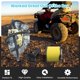 thumbnail image 4 of Kit de carburador BOSRUIDA TRX250 para Honda Recon, 4 of 7
