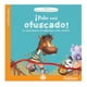 thumbnail image 1 of Libro ¡polo Esta Ofuscado! /529, 1 of 1