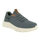 thumbnail image 2 of Zapatilla Qilin Gris UNS, 2 of 6