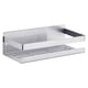 thumbnail image 4 of Soporte De Pared Para Ducha Caddy Estante Para Ba?o Estante Para Champú Estante Para Especias Para Hotel S, 4 of 5