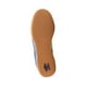 thumbnail image 4 of Zapatilla Fútbol Sala Hombre SL II Amarillo Umbro, 4 of 4