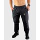 thumbnail image 1 of Pantalon Deportivo Running Pant Zip Grafito Hombre Konko, 1 of 3