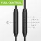 thumbnail image 4 of Auriculares Avantree L171 Over Ear Lightning Wired para iPhone, 4 of 6