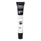 thumbnail image 5 of Primer Para Sombras De Ojos 24h Flower Secret, 5 of 6