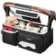 thumbnail image 1 of Organizador Coche YOREPEK Compatible UPPAbaby Vista Minu, 1 of 3