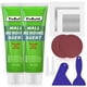 thumbnail image 1 of Kit de reparación de paneles de yeso FIXBUILD Spacle Wall Repair Patch, 100 g, 1 of 6