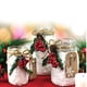 thumbnail image 4 of Decoración de Nieve DecoArt Snow-Tex 473 ml Blanco, 4 of 5