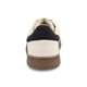 thumbnail image 2 of Zapatilla Hombre North Star Maximo Blanco-Negro, 2 of 5