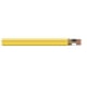thumbnail image 3 of Cable ARIZONA ELECTRICAL SOLUTIONS 12/2, tipo NM-B, cobre, 50 pies, 3 of 8