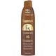 thumbnail image 1 of Protector Solar Coppertone Spray Bronceador SPF 15 235ml, 1 of 3