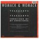 thumbnail image 2 of Womack Womack Teardrops 12 Maxi Single Usado, 2 of 4