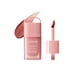 thumbnail image 1 of Tinte de labios LANEIGE JuicePop Box, hidratante de larga duración, Pop-Star, 1 of 9